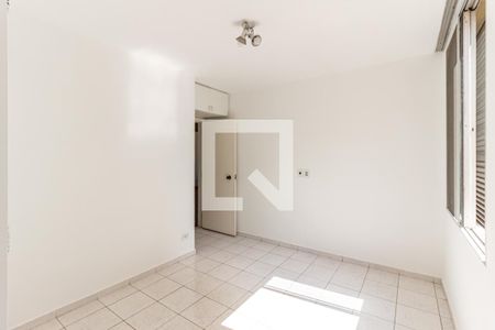Apartamento para alugar com 110m², 3 quartos e 1 vagaQuarto 3