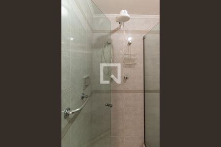 Apartamento para alugar com 110m², 3 quartos e 1 vagaBanheiro 1