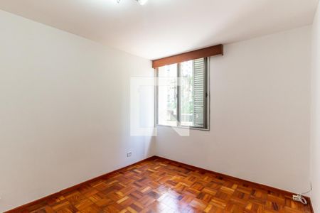 Apartamento para alugar com 110m², 3 quartos e 1 vagaQuarto 2