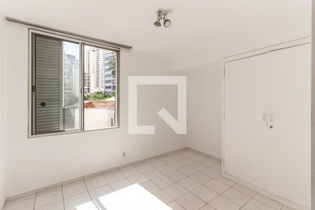 Apartamento para alugar com 110m², 3 quartos e 1 vagaQuarto 3