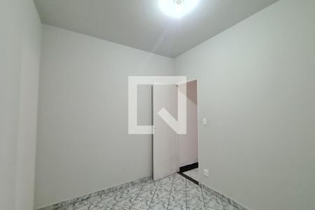 Quarto 1 de casa à venda com 2 quartos, 125m² em Vila Antonieta, São Paulo