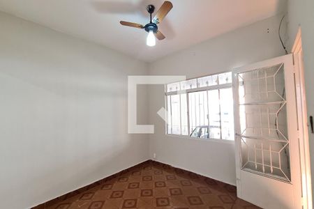 Sala de casa à venda com 2 quartos, 125m² em Vila Antonieta, São Paulo