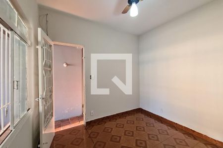 Sala de casa à venda com 2 quartos, 125m² em Vila Antonieta, São Paulo