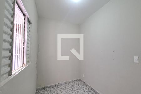 Quarto 2 de casa à venda com 2 quartos, 125m² em Vila Antonieta, São Paulo