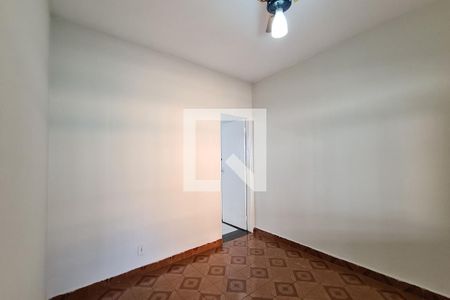 Sala de casa à venda com 2 quartos, 125m² em Vila Antonieta, São Paulo