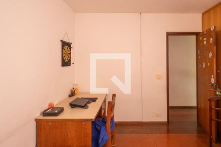 Casa à venda com 165m², 3 quartos e 3 vagasQuarto 2