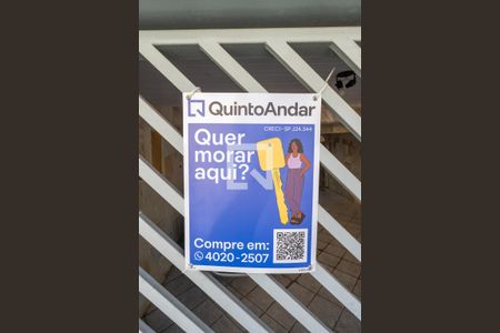 Casa à venda com 165m², 3 quartos e 3 vagasPlaca