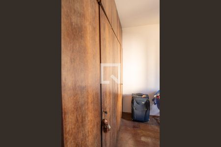 Casa à venda com 165m², 3 quartos e 3 vagasQuarto 3