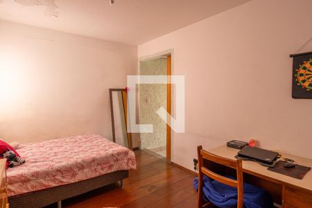 Casa à venda com 165m², 3 quartos e 3 vagasQuarto 2