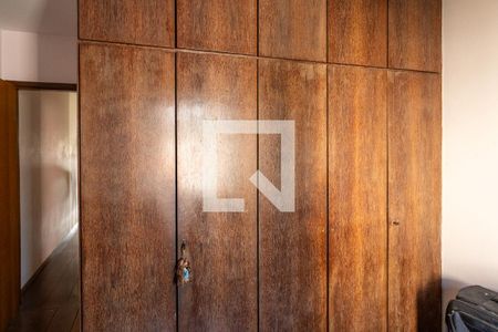 Casa à venda com 165m², 3 quartos e 3 vagasQuarto 3