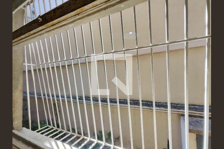 Apartamento para alugar com 67m², 2 quartos e sem vaga Apartamento para alugar com 67m², 2 quartos e sem vagaVista da Sala