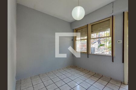 Apartamento para alugar com 67m², 2 quartos e sem vaga Apartamento para alugar com 67m², 2 quartos e sem vagaQuarto 1
