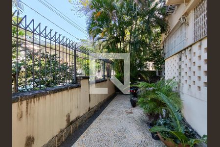 Apartamento para alugar com 67m², 2 quartos e sem vaga Apartamento para alugar com 67m², 2 quartos e sem vagaFachada do Prédio