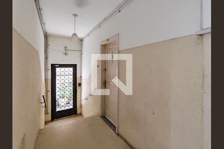 Apartamento para alugar com 67m², 2 quartos e sem vaga Apartamento para alugar com 67m², 2 quartos e sem vagaFachada do Prédio