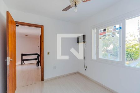 Casa à venda com 205m², 3 quartos e 4 vagas Casa à venda com 205m², 3 quartos e 4 vagasQuarto 2