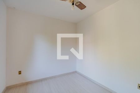 Casa à venda com 205m², 3 quartos e 4 vagas Casa à venda com 205m², 3 quartos e 4 vagasQuarto 2