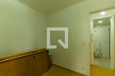 Apartamento à venda com 75m², 3 quartos e 2 vagas Apartamento à venda com 75m², 3 quartos e 2 vagasQuarto 3
