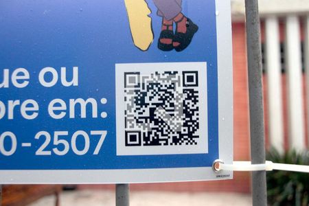 Studio para alugar com 25m², 1 quarto e sem vagaQR Code 3PRS200_65