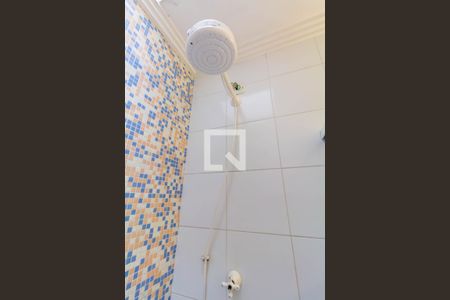 Casa à venda com 390m², 6 quartos e 8 vagasBanheiro 4