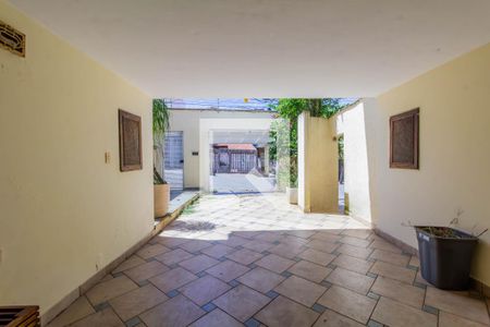 Casa à venda com 390m², 6 quartos e 8 vagasGaragem 2