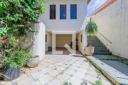 Casa à venda com 390m², 6 quartos e 8 vagasGaragem 2