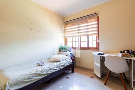 Casa à venda com 390m², 6 quartos e 8 vagasQuarto 5