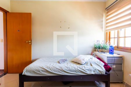 Casa à venda com 390m², 6 quartos e 8 vagasQuarto 5