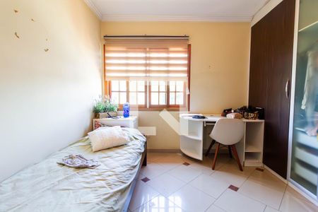 Casa à venda com 390m², 6 quartos e 8 vagasQuarto 5