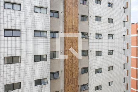 Vista do Escritório de apartamento à venda com 2 quartos, 150m² em Perdizes, São Paulo