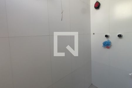 Casa à venda com 180m², 3 quartos e 2 vagasBanheiro da Suíte