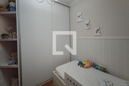 Casa à venda com 180m², 3 quartos e 2 vagasQuarto 2