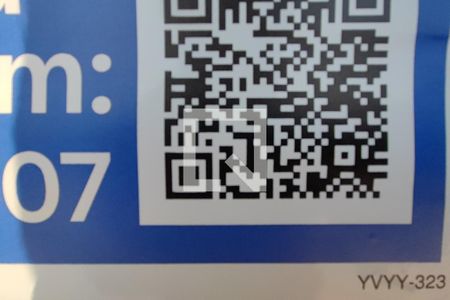 Casa à venda com 180m², 3 quartos e 2 vagasPLACA INSTALADA NA FACHADA