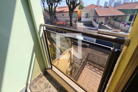 Casa à venda com 170m², 3 quartos e 2 vagasSalinha dos quartos