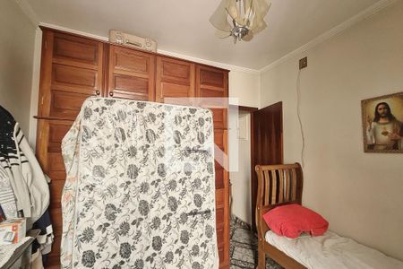 Casa à venda com 170m², 3 quartos e 2 vagasSuíte 2