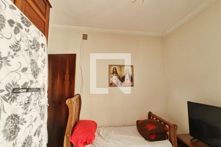 Casa à venda com 170m², 3 quartos e 2 vagasSuíte 2