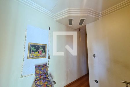 Casa à venda com 170m², 3 quartos e 2 vagasSalinha dos quartos