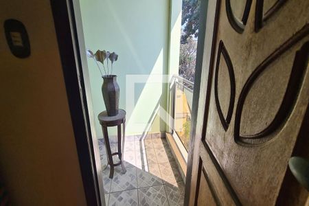 Casa à venda com 170m², 3 quartos e 2 vagasSalinha dos quartos