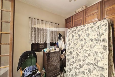 Casa à venda com 170m², 3 quartos e 2 vagasSuíte 2