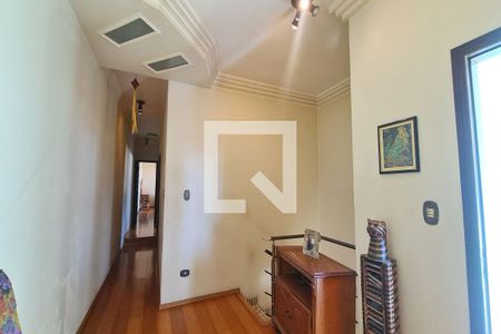 Casa à venda com 170m², 3 quartos e 2 vagasSalinha dos quartos