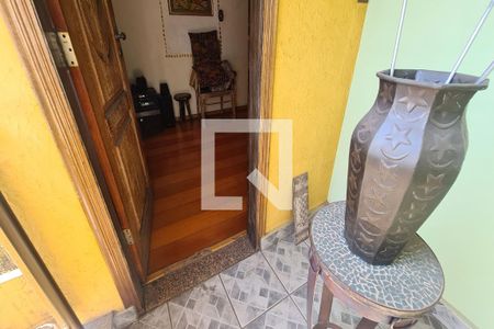 Casa à venda com 170m², 3 quartos e 2 vagasSalinha dos quartos