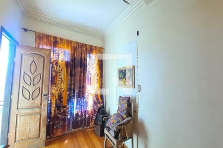 Casa à venda com 170m², 3 quartos e 2 vagasSalinha dos quartos