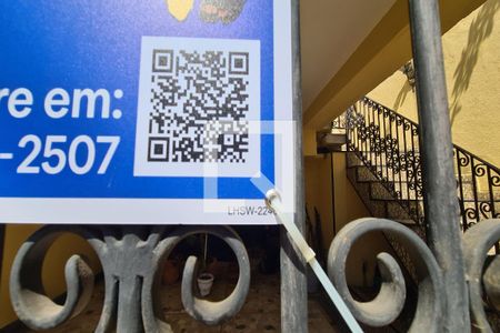 Casa à venda com 170m², 3 quartos e 2 vagascodigo plaquinha