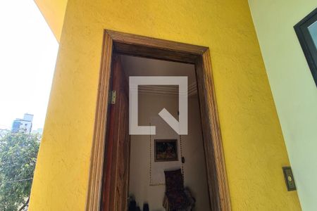 Casa à venda com 170m², 3 quartos e 2 vagasSalinha dos quartos