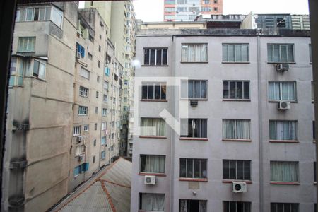 Apartamento à venda com 92m², 3 quartos e sem vagaVista do Quarto 1