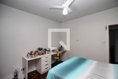 Apartamento à venda com 92m², 3 quartos e sem vagaQuarto 1