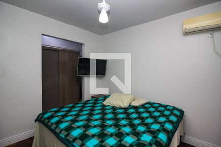 Apartamento à venda com 92m², 3 quartos e sem vagaQuarto Suíte