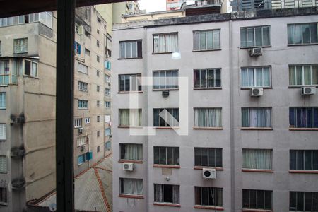 Apartamento à venda com 92m², 3 quartos e sem vagaVista do Quarto 1
