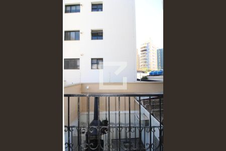 Apartamento à venda com 113m², 2 quartos e 1 vagaVista do Quarto 2