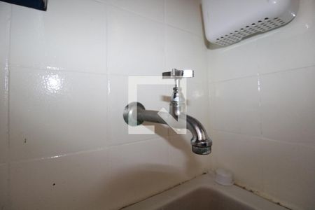 Apartamento à venda com 113m², 2 quartos e 1 vagaÁrea de Serviço