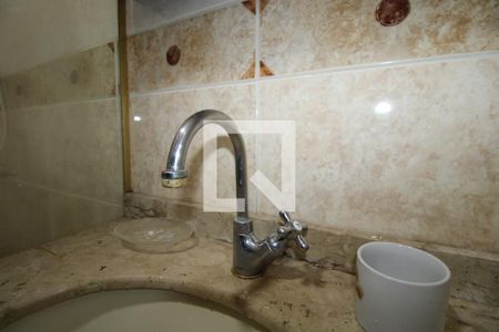 Apartamento à venda com 113m², 2 quartos e 1 vagaBanheiro